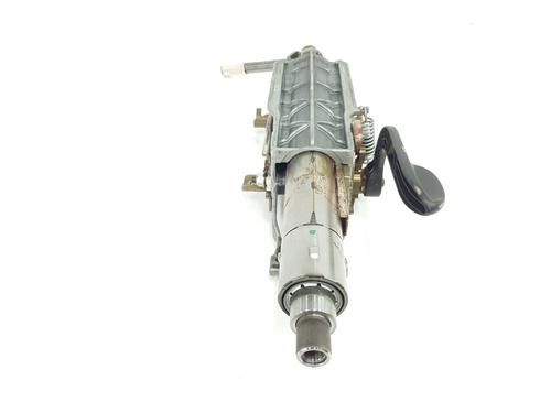 Andere für Andere MINI MINI COUNTRYMAN (R60) [2010-2016] 36649780 36649780