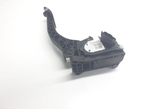 Pedal OPEL GRANDLAND / GRANDLAND X (A18, P1UO) 1.2 (75) | BP30569162I4