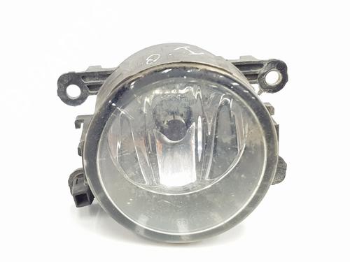 Used Left front fog light Left front fog light FORD TRANSIT CUSTOM V362 Van (FY, FZ) [2012-2026] 36206716 36206716