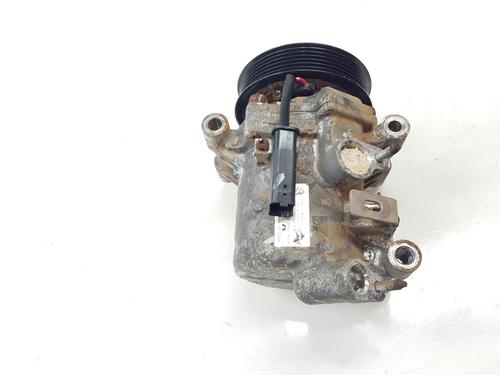 AC compressor OPEL COMBO E Tour / Life (K9) | BP36699394M34 - Image 5