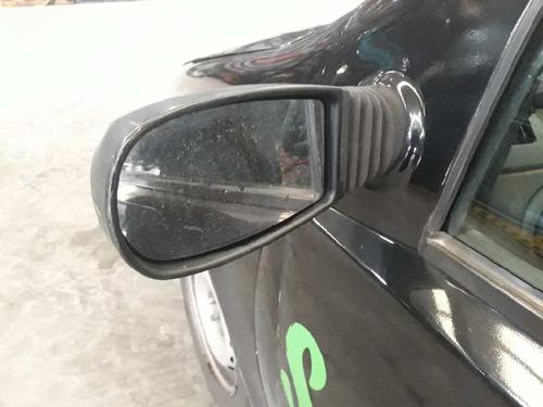 Engine control unit (ECU) FIAT PUNTO (188_) 1.2 Bipower (188BXA1A) | BP5602706M57 