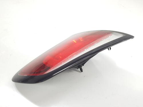Left tailgate light CITROËN C3 II (SC_) 1.6 BlueHDi 75 | BP33177260C79 - Image 4