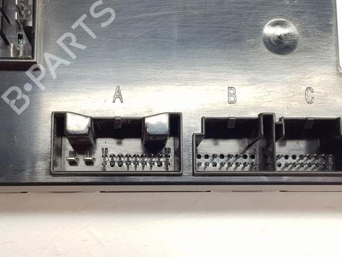 Electronic module SEAT LEON (KL1, KLG)  | BP29436744M83 