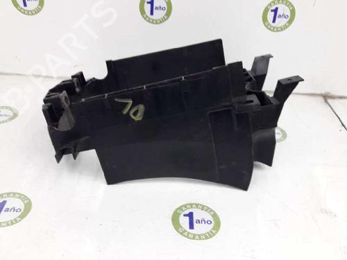 Other LAND ROVER RANGE ROVER SPORT II (L494) 4.4 SDV8 4x4 | BP29311510O1 