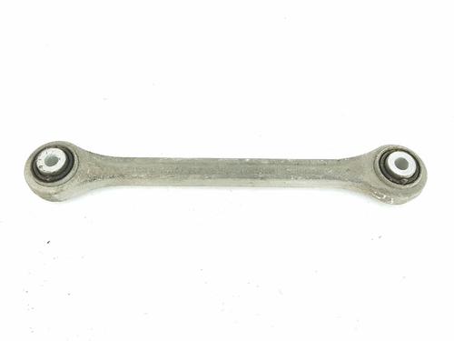 Used Right rear suspension arm PORSCHE PANAMERA (970) 4.8 S (400 hp) 14071513