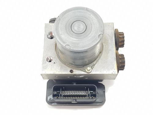 Used ABS pump ABS pump FORD RANGER (TKE) 3.2 TDCi 4x4 (200 hp) 35954950 35954950