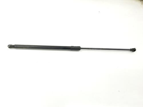 Used Tailgate lift support CUPRA LEON (KL1, KU1) 1.5 TSI (150 hp) 14101155