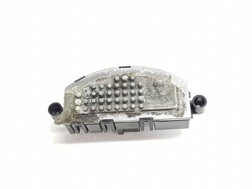 Heater resistor AUDI A4 Allroad B8 (8KH) 2.0 TDI quattro | BP37491138M108 - Image 3