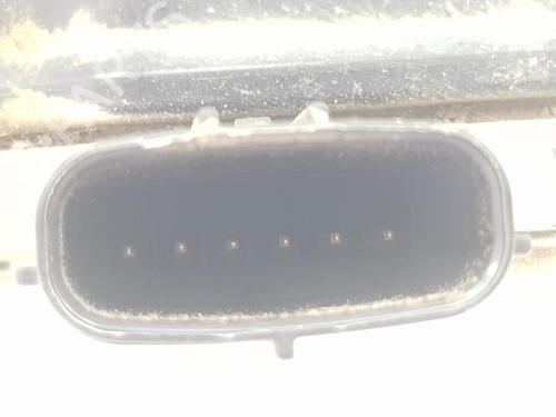 Pedal TOYOTA LAND CRUISER PRADO (_J15_) 3.0 D-4D (KDJ150_, KDJ150, KDJ155) | BP17728195I4 