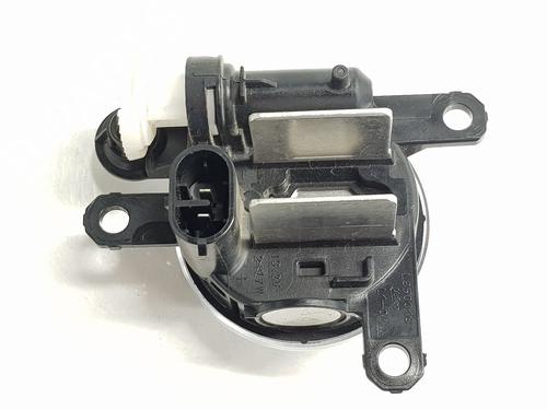 Left front fog light OPEL ASTRA L Sports Tourer (OV5) 1.2 (FRHNPJ) | BP29489481C30 
