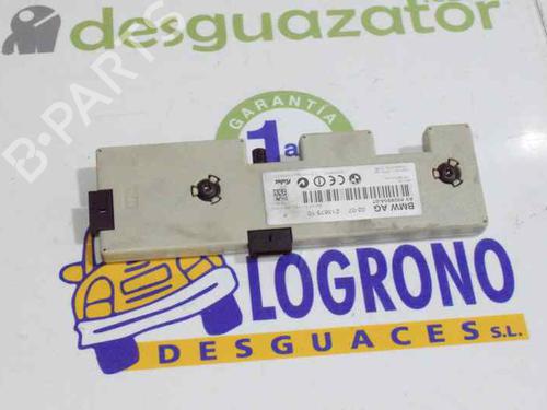 Other BMW 3 (E90) 320 d | BP14122351O1 