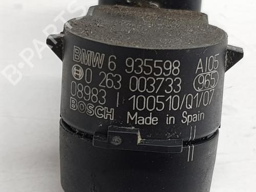 Other BMW 1 (E87) 116 d | BP24262935O1 