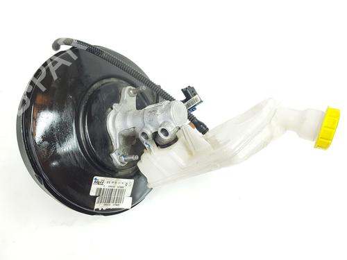 Servo brake CITROËN C3 III (SX) 1.2 VTi 82 | BP37439820M42 - Image 3