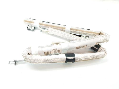 Right curtain airbag SEAT ARONA (KJ7, KJP) 1.0 TSI | BP15126418C12 