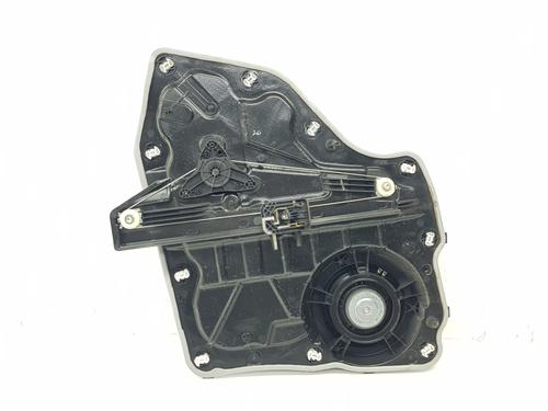 Rear left window mechanism FORD FOCUS IV (HN) | BP36699495C24 - Image 3