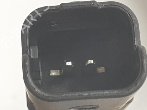 Electronic module OPEL ASTRA L Sports Tourer (O5) 1.2 (FRHNPJ) | BP24432757M83 
