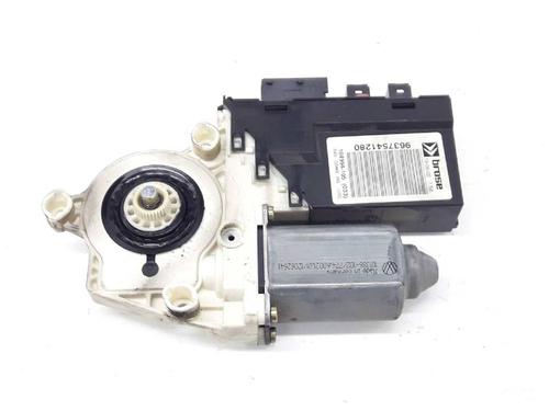 Used Right front window motor Right front window motor CITROËN C5 I (DC_) 1.8 16V (DC6FZB, DC6FZE) (115 hp) 40226318 40226318