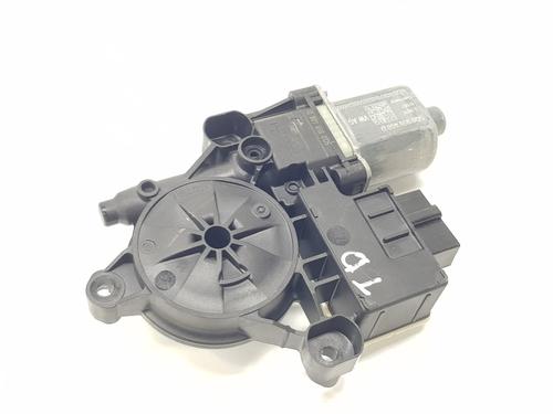 Used Right rear window motor SEAT IBIZA V (KJ1, KJG) [2017-2026]  33042792