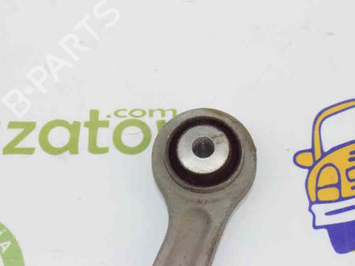 Right rear suspension arm MERCEDES-BENZ C-CLASS (W204) C 220 CDI (204.002) | BP14124067M15 