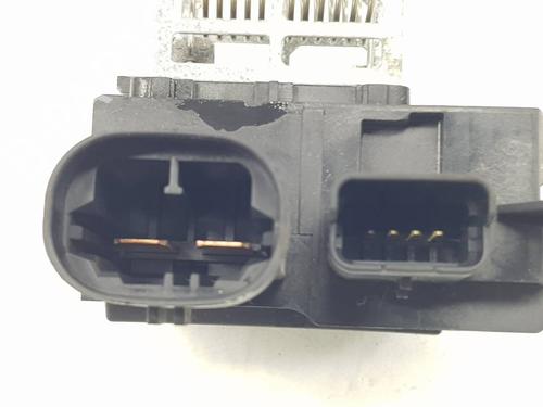 Electronic module OPEL MOKKA | BP39721218M83 - Image 4