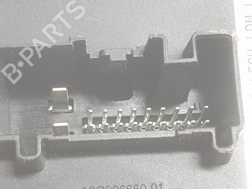 Xenon ballast RENAULT CLIO V (B7_) 1.0 TCe 90 (B7MT) | BP34636074C53 - Image 2