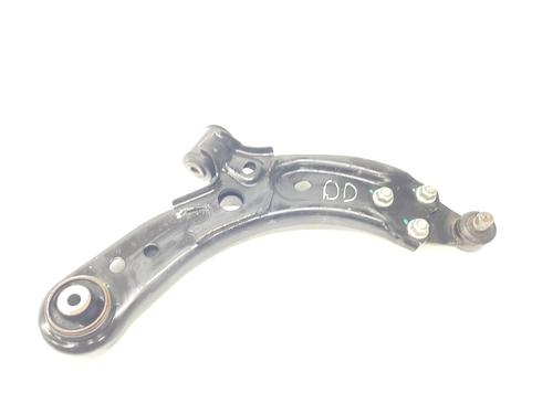 BP32199271M13 main image