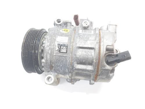 Airco pomp VW TRANSPORTER T6 / CARAVELLE T6 Bus (SGB, SGJ, SHB, SHJ) 2.0 TDI | BP28386917M34 