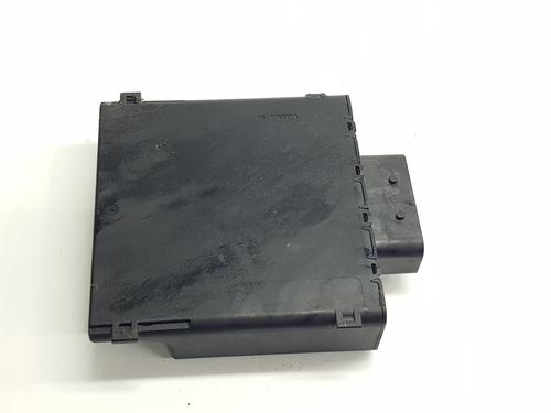 Electronic module AUDI A3 Sportback (8PA) 1.4 TFSI | BP20934392M83 