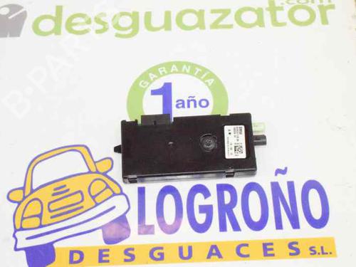 Other BMW 3 (F30, F80) 318 i | BP14124176O1 