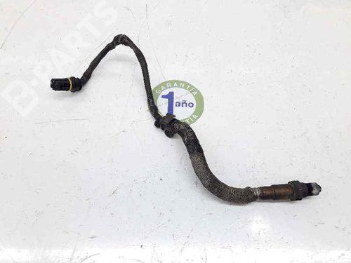Used Electronic sensor Electronic sensor BMW 3 Coupe (E92) 335 xi (306 hp) 10255669 10255669