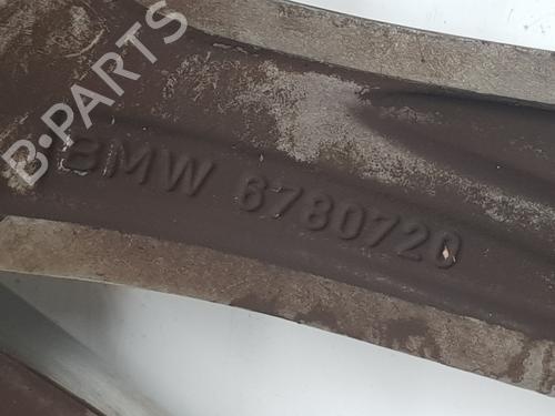 Rim BMW 5 (F10) 520 d | BP20192823C45 