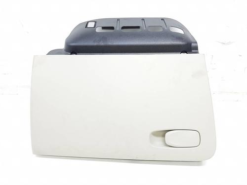 Glove box VOLVO XC40 (536) | BP40155859C95 - Image 5