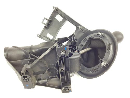 Selector da caixa PEUGEOT PARTNER Tepee 1.6 BlueHDi 100 | BP36039168M90  - Image 9