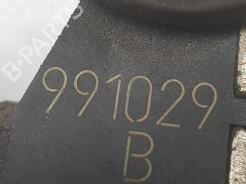 Auxiliary water pump BMW 3 (E46) 318 i | BP14104391M111 