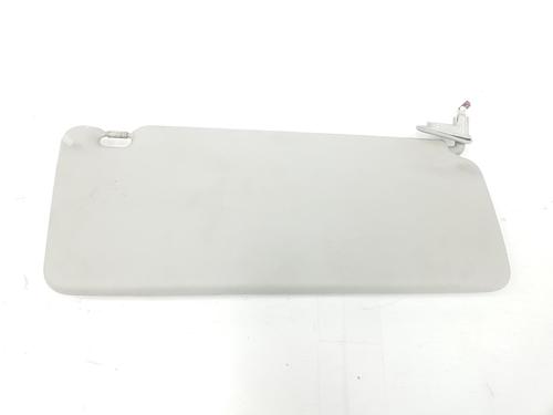Left sun visor BMW X5 (E53) 3.0 d | BP9767179I1 
