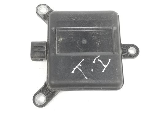 Elektronisk modul MAZDA CX-5 (KF) 2.2 D AWD (150 hp) 15897460