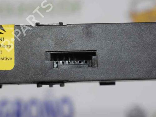 Other BMW 5 (E60) 530 d | BP11683358O1 