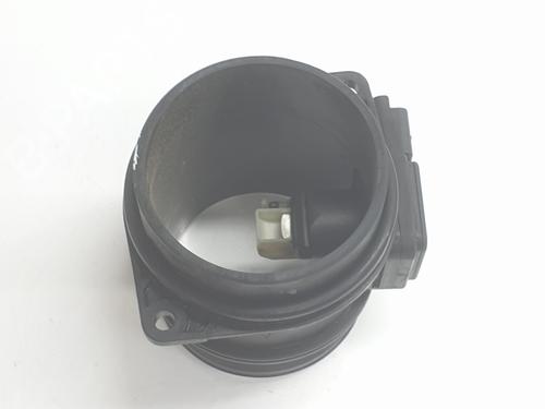 mass-air-flow-sensor-peugeot-508-i-8d_-2010-2011-2012-2013-2014-2015-2016-2017-2018-36559594 main image