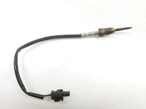 Electronic sensor BMW 1 (F20) 118 d | BP12143829M84 