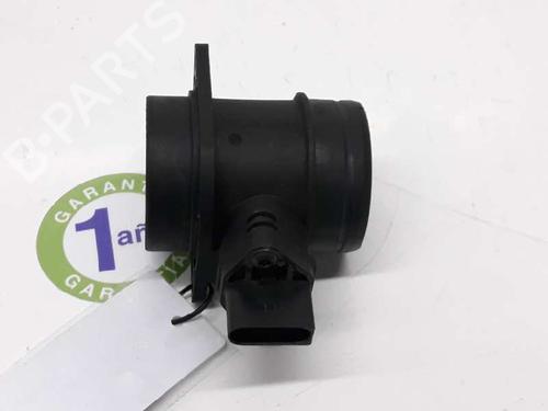 Mass air flow sensor VW GOLF V (1K1)  | BP4942257M95 