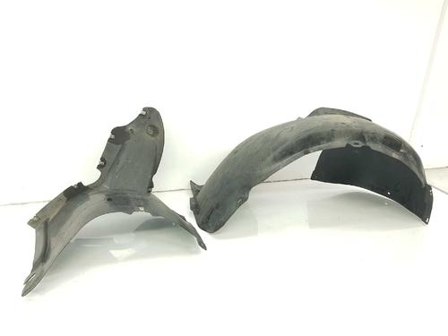 Hjulbue VW GOLF VI Variant (AJ5) 1.4 TSI | BP14081727C56