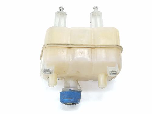 expansion-tank-citroen-jumper-ii-van-2006-36206770 main image
