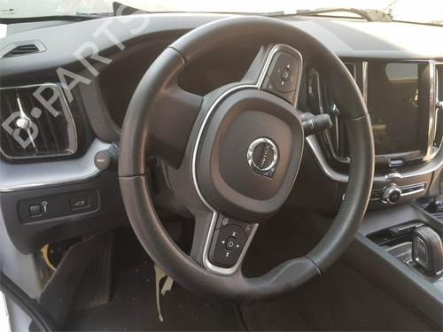 Electronic module VOLVO XC60 II (246) | BP38936444M83 - Image 27