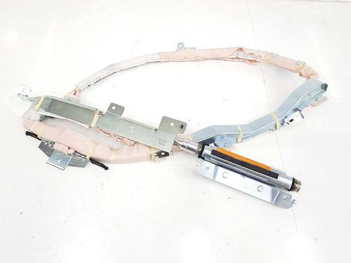 Used Left curtain airbag SUBARU LEGACY V (BM) 2.0 D AWD (BMD) (150 hp) 6086313