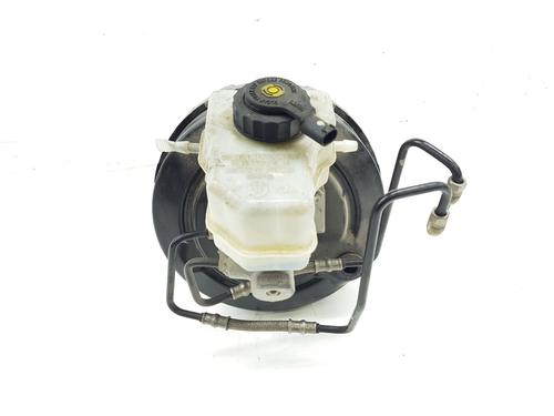 Used Servo brake Servo brake BMW 3 Convertible (E93) 320 d (177 hp) 35785265 35785265