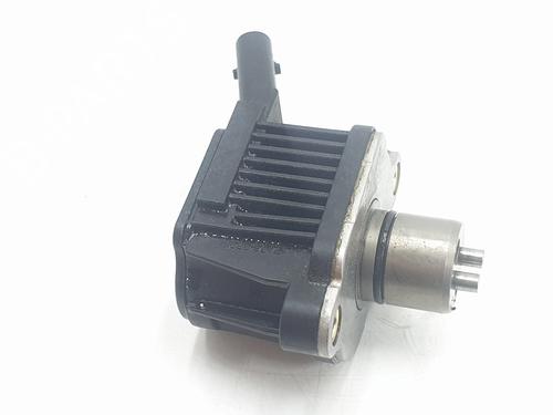 Electronic sensor SEAT LEON (KL1, KLG) 1.5 TSI | BP37265621M84 - Image 3