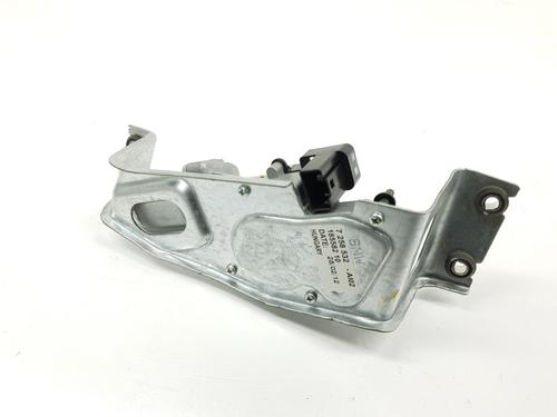 Rear wiper motor BMW 1 (F20) 116 d | BP17168655M102 