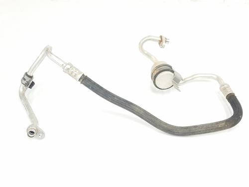 Used AC pipe AC pipe RENAULT SYMBIOZ 1.6 E-Tech 145 (143 hp) 34353766 34353766