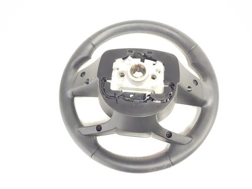 Steering wheel HYUNDAI i20 III (BC3, BI3) 1.0 T-GDI hybrid 48V | BP32781246C49 - Image 4