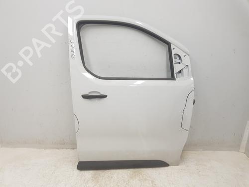 BP34099160C3 main image